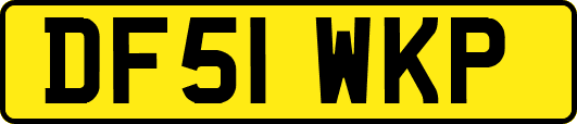 DF51WKP