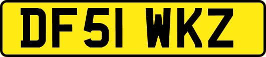 DF51WKZ
