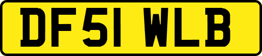 DF51WLB