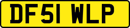 DF51WLP