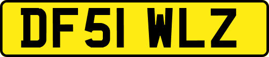 DF51WLZ