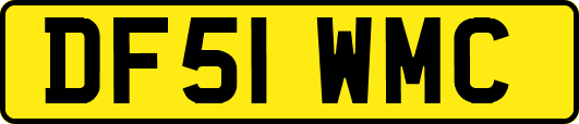 DF51WMC