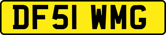 DF51WMG