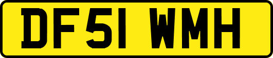 DF51WMH