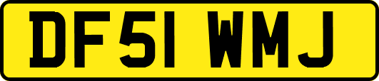 DF51WMJ