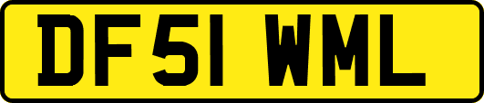 DF51WML