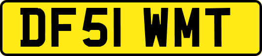 DF51WMT