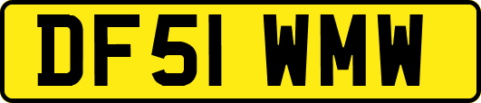 DF51WMW