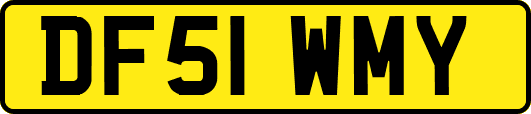 DF51WMY