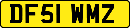 DF51WMZ