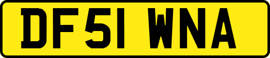DF51WNA