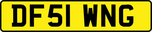 DF51WNG