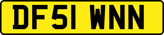 DF51WNN