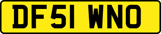 DF51WNO