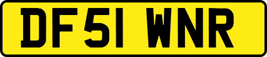 DF51WNR