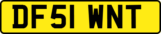 DF51WNT