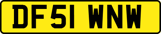 DF51WNW