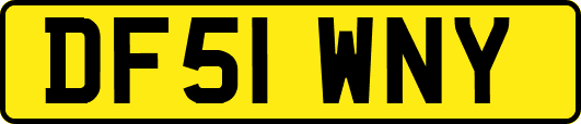 DF51WNY