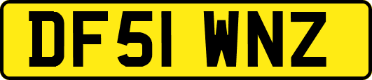 DF51WNZ