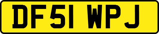 DF51WPJ