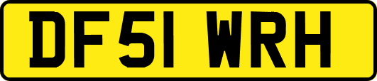 DF51WRH