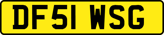 DF51WSG