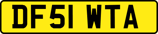 DF51WTA