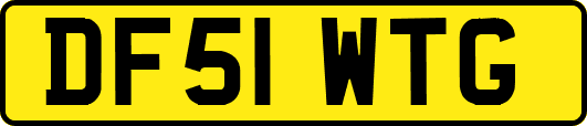 DF51WTG