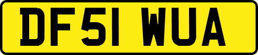 DF51WUA