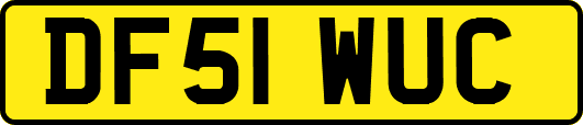 DF51WUC