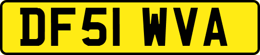 DF51WVA