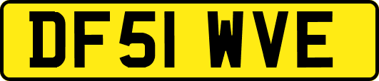 DF51WVE