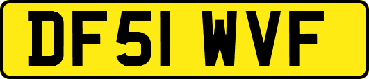 DF51WVF