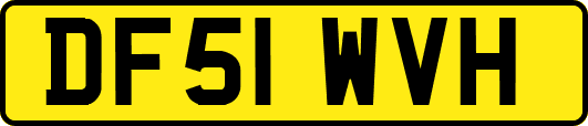 DF51WVH