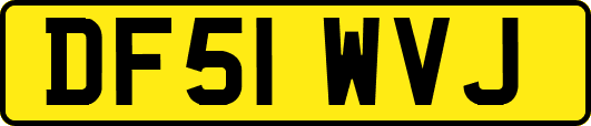 DF51WVJ