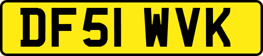 DF51WVK