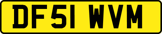 DF51WVM