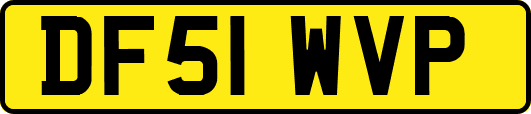 DF51WVP