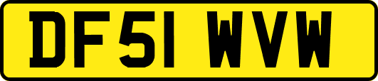 DF51WVW