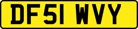 DF51WVY