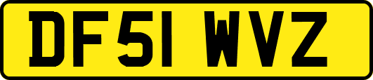 DF51WVZ