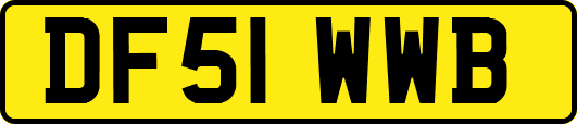 DF51WWB