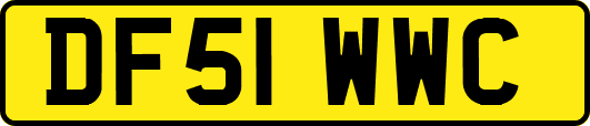 DF51WWC