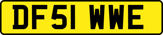 DF51WWE