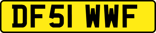 DF51WWF