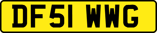 DF51WWG