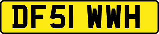 DF51WWH