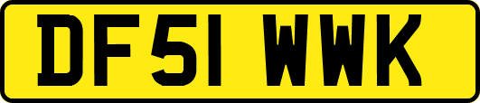 DF51WWK