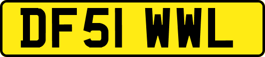 DF51WWL