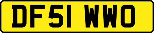 DF51WWO